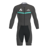 Aero 2.0 Tempodrakt LS