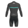 Aero 2.0 Tempodrakt LS