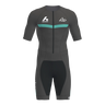 Drive 2 Speedsuit Dame