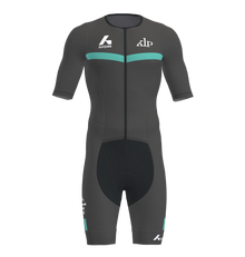 Aero 4 Speedsuit LD Herre
