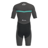 Aero 4 Speedsuit LD Herre