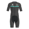 Aero 4 Speedsuit LD Dame