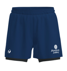 Fast Shorts Herre