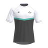 Free 2.0 T-Skjorte Dame