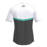 Free 2.0 T-Skjorte Dame