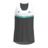 Fast 3.0 Singlet Herre