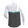 Run Zipp Genser Dame