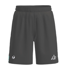 Adapt 2.0 Shorts Herre