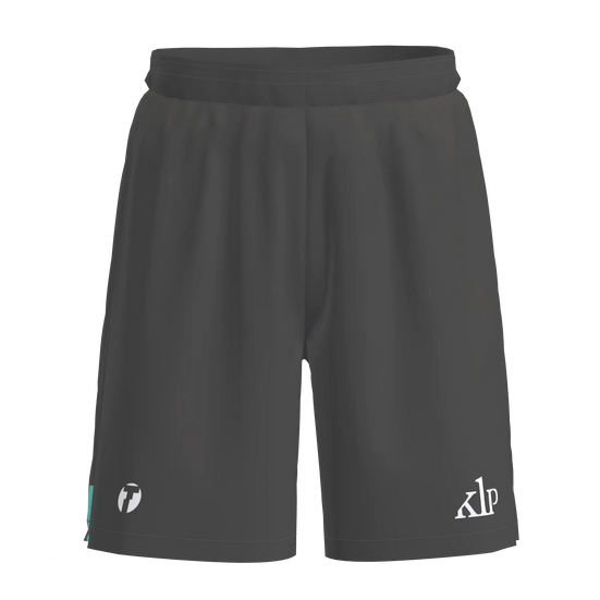 Adapt 2.0 Shorts Herre