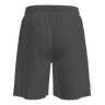 Adapt 2.0 Shorts Herre