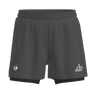 Fast Shorts Herre