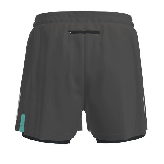 Fast Shorts Dame