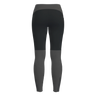 Trainer Tights Dame
