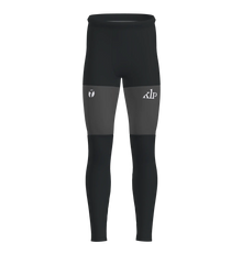 Fast Tights Herre