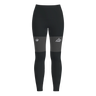 Fast Tights Dame