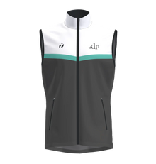 Performance Vest Men