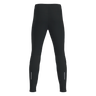 Trainer 3.0 Bukse Dame