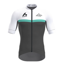 Aero 2.0 Sykkeltrøye Herre