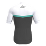 Aero 2.0 Sykkeltrøye Dame