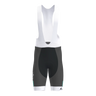 Elite Bib Sykkelshorts Herre
