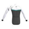 Explore RS Jacket Women