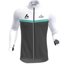 Elite Lightweight Jakke Dame