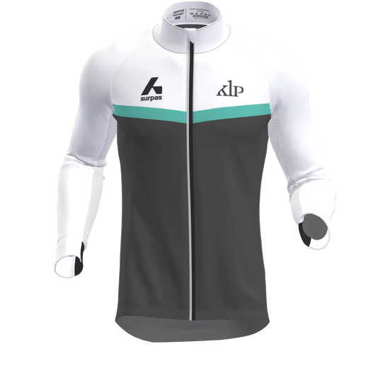 Elite Lightweight Jakke Dame