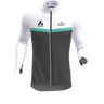 Elite Lightweight Jakke Dame