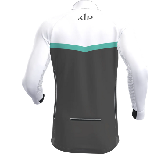 Elite Lightweight Jakke Dame