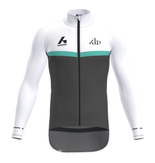 Purpose Jacket Women
