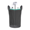 Elite Lightweight Vest Herre