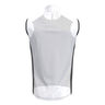 Elite Lightweight Vest Dame