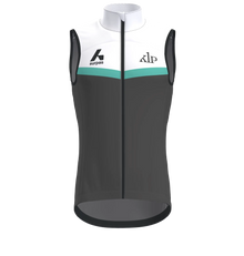 Pro 3.0 Vest Herre