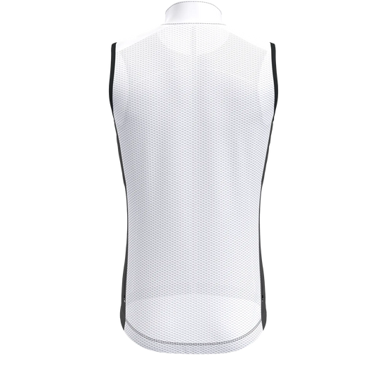 Pro 3.0 Vest Dame