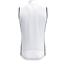 Pro 3.0 Vest Dame