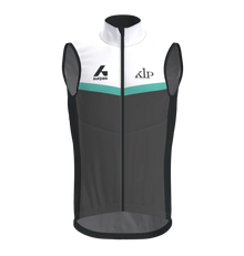 Purpose Primaloft Vest Men