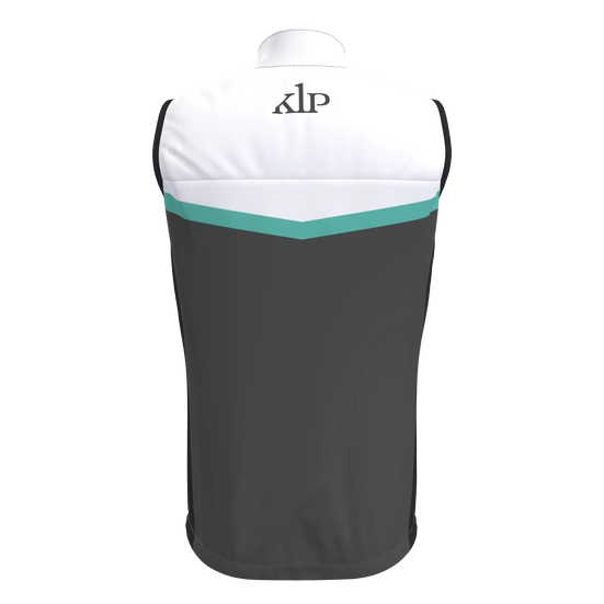 Purpose Primaloft Vest Men