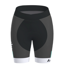 Elite Shorts Dame