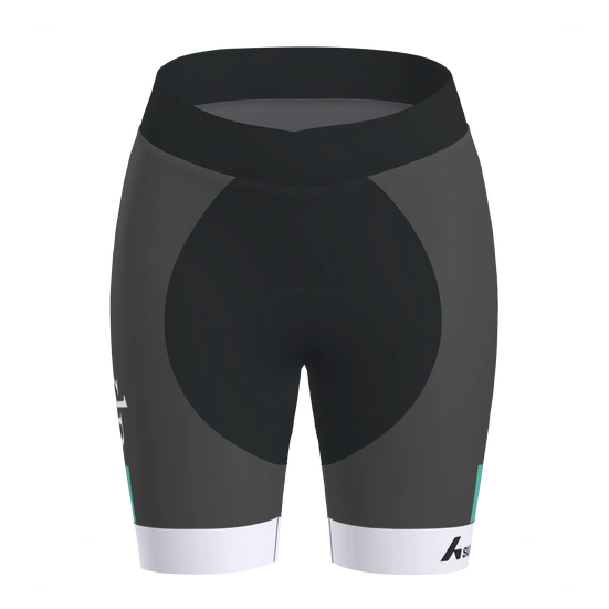 Elite Shorts Dame