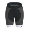 Elite Shorts Dame