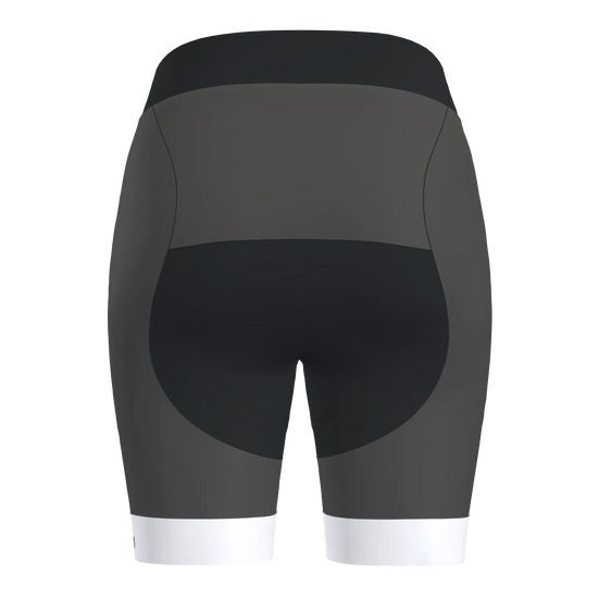 Elite Shorts Dame