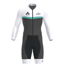 Aero 2.0 Tempodrakt LS