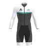 Aero 2.0 Tempodrakt LS