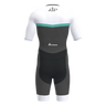 Aero 4 Speedsuit LD Herre