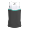 Run Singlet Herre