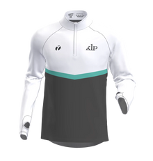 Run Zipp Genser Dame
