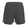 Fast Shorts Herre