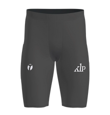 Trainer Kort Tights Herre