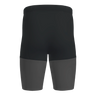 Fast Kort Tights Herre