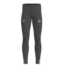 Trainer Tights Herre